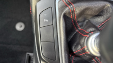 Ford Focus 1.0 EcoBoost 125 ST-Line X 5dr Petrol Hatchback